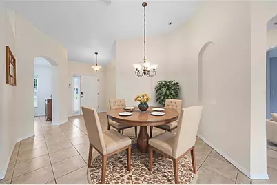 6568 SW 129th Lane, Ocala, FL 34473 - Photo 3