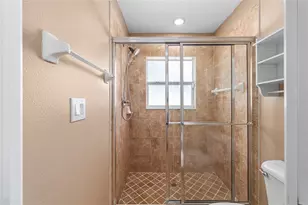 6568 SW 129th Ln, Ocala, FL 34473 - Photo 19