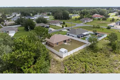 6568 SW 129th Lane, Ocala, FL 34473 - Photo 41