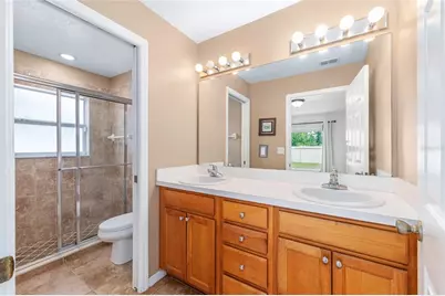 6568 SW 129th Lane, Ocala, FL 34473 - Photo 19