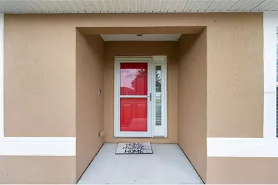 6568 SW 129th Lane, Ocala, FL 34473 - Photo 33