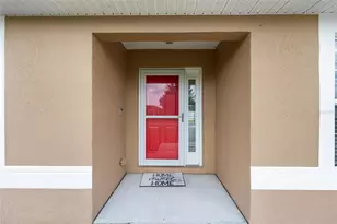 6568 SW 129th Ln, Ocala, FL 34473 - Photo 33