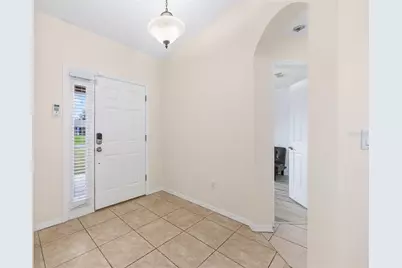 6568 SW 129th Lane, Ocala, FL 34473 - Photo 3