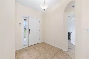 6568 SW 129th Ln, Ocala, FL 34473 - Photo 3