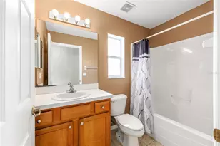 6568 SW 129th Ln, Ocala, FL 34473 - Photo 25