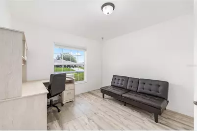 6568 SW 129th Lane, Ocala, FL 34473 - Photo 25