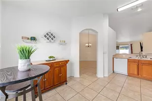 6568 SW 129th Ln, Ocala, FL 34473 - Photo 13