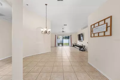 6568 SW 129th Lane, Ocala, FL 34473 - Photo 5