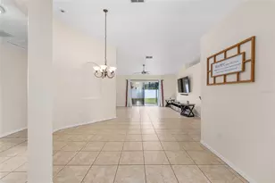 6568 SW 129th Ln, Ocala, FL 34473 - Photo 5