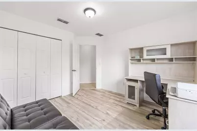 6568 SW 129th Lane, Ocala, FL 34473 - Photo 27