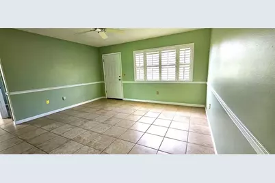 8274 SW 106th Place, Ocala, FL 34481 - Photo 9