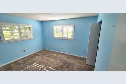 8274 SW 106th Place, Ocala, FL 34481 - Photo 13