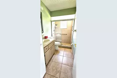 8274 SW 106th Place, Ocala, FL 34481 - Photo 11