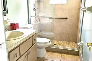 8274 SW 106th Pl, Ocala, FL 34481 - Photo 11