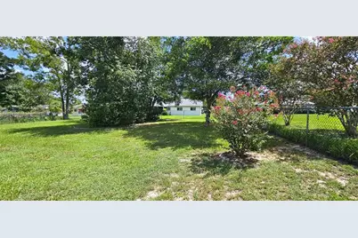 8274 SW 106th Place, Ocala, FL 34481 - Photo 17