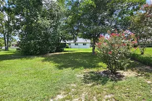 8274 SW 106th Pl, Ocala, FL 34481 - Photo 17