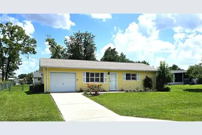 8274 SW 106th Place, Ocala, FL 34481 - Photo 1