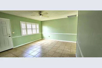 8274 SW 106th Place, Ocala, FL 34481 - Photo 15