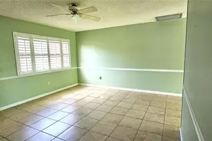 8274 SW 106th Pl, Ocala, FL 34481 - Photo 15