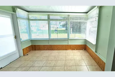 8274 SW 106th Place, Ocala, FL 34481 - Photo 7