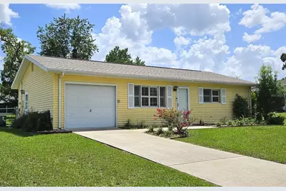 8274 SW 106th Place, Ocala, FL 34481 - Photo 3