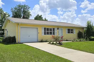 8274 SW 106th Pl, Ocala, FL 34481 - Photo 3