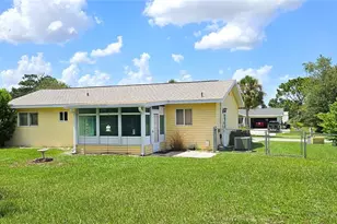 8274 SW 106th Pl, Ocala, FL 34481 - Photo 5