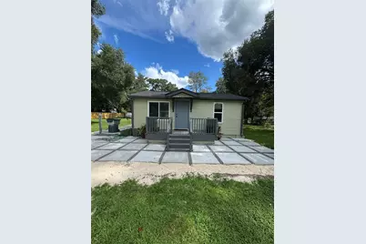 2300 NE 49th Street, Ocala, FL 34479 - Photo 1