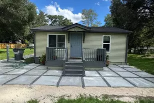 2300 NE 49th St, Ocala, FL 34479 - Photo 1