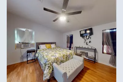 13120 SW 90th Street, Dunnellon, FL 34432 - Photo 31