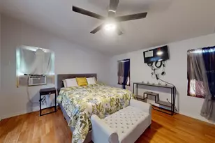 13120 SW 90th St, Dunnellon, FL 34432 - Photo 31