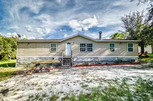 13120 SW 90th St, Dunnellon, FL 34432 - Photo 1