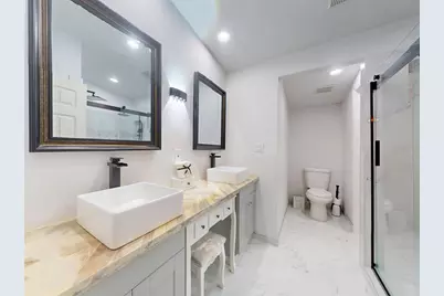 13120 SW 90th Street, Dunnellon, FL 34432 - Photo 35