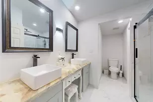 13120 SW 90th St, Dunnellon, FL 34432 - Photo 35