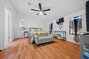 13120 SW 90th St, Dunnellon, FL 34432 - Photo 15