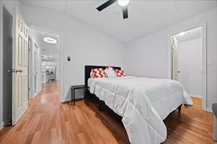 13120 SW 90th St, Dunnellon, FL 34432 - Photo 13