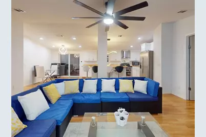 13120 SW 90th Street, Dunnellon, FL 34432 - Photo 3