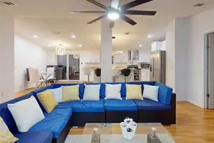 13120 SW 90th St, Dunnellon, FL 34432 - Photo 3