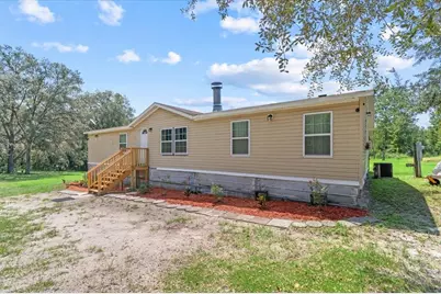 13120 SW 90th Street, Dunnellon, FL 34432 - Photo 1