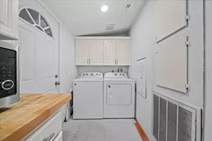 13120 SW 90th St, Dunnellon, FL 34432 - Photo 5