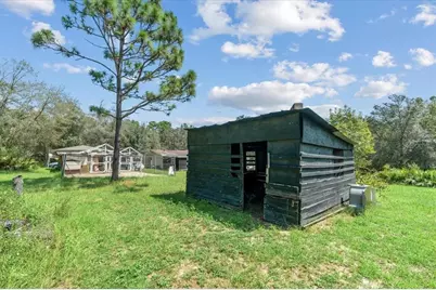 13120 SW 90th Street, Dunnellon, FL 34432 - Photo 23
