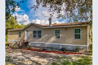 13120 SW 90th Street, Dunnellon, FL 34432 - Photo 45