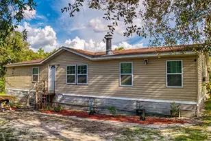 13120 SW 90th St, Dunnellon, FL 34432 - Photo 45