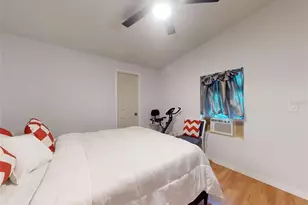 13120 SW 90th St, Dunnellon, FL 34432 - Photo 25