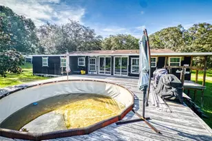 13120 SW 90th St, Dunnellon, FL 34432 - Photo 41