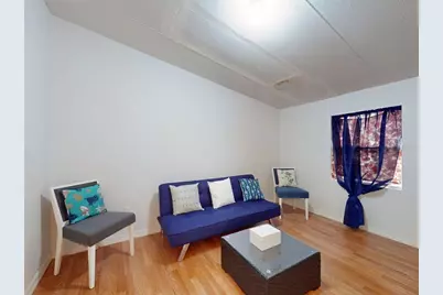 13120 SW 90th Street, Dunnellon, FL 34432 - Photo 21