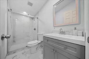 13120 SW 90th St, Dunnellon, FL 34432 - Photo 11