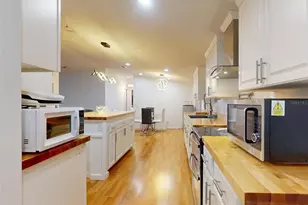 13120 SW 90th St, Dunnellon, FL 34432 - Photo 11