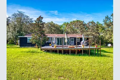 13120 SW 90th Street, Dunnellon, FL 34432 - Photo 49