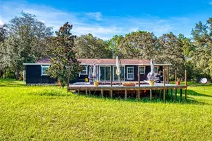 13120 SW 90th St, Dunnellon, FL 34432 - Photo 49